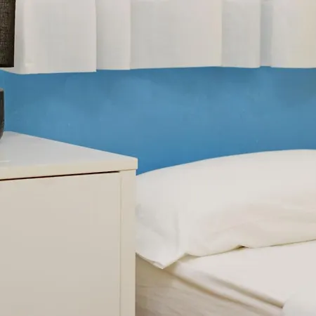 Apartamento Barcelona City Apartment Barcelona