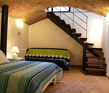 Barcelona City Apartment Apartment *